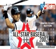 All-Star Baseball 2002 (Europe).7z